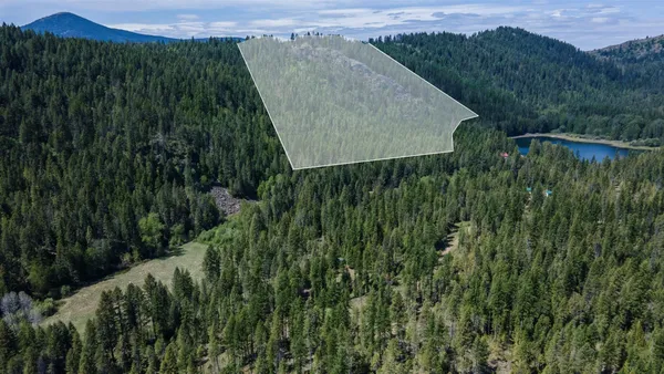 $354,000 | 671 Osprey Drive, Cusick, WA 99119