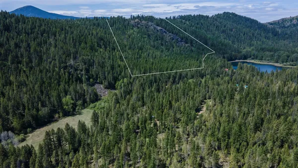 $354,000 | 671 Osprey Drive, Cusick, WA 99119