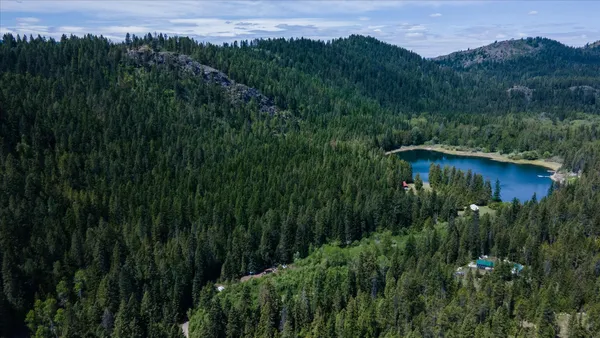 $354,000 | 671 Osprey Drive, Cusick, WA 99119