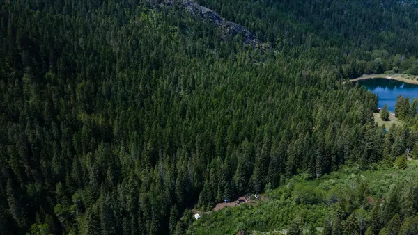 $354,000 | 671 Osprey Drive, Cusick, WA 99119