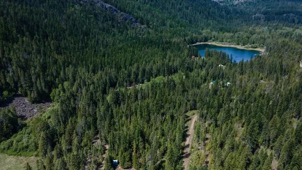 $354,000 | 671 Osprey Drive, Cusick, WA 99119