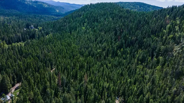 $354,000 | 671 Osprey Drive, Cusick, WA 99119