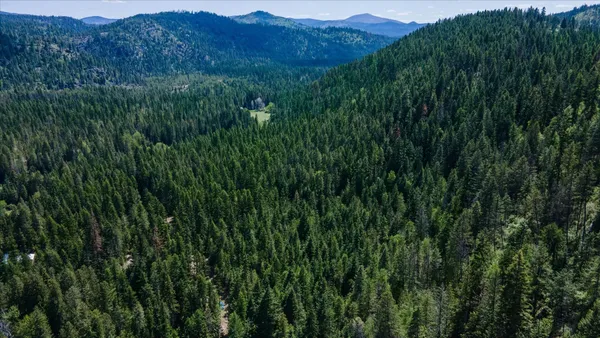 $354,000 | 671 Osprey Drive, Cusick, WA 99119