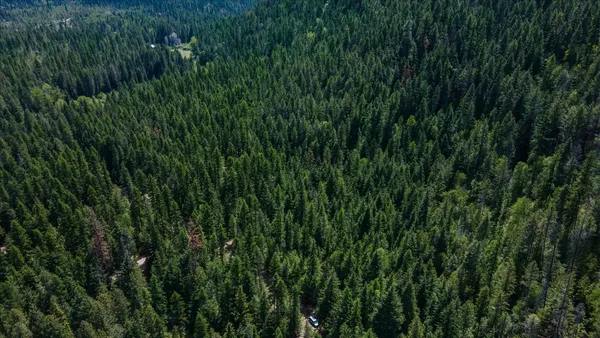 $354,000 | 671 Osprey Drive, Cusick, WA 99119