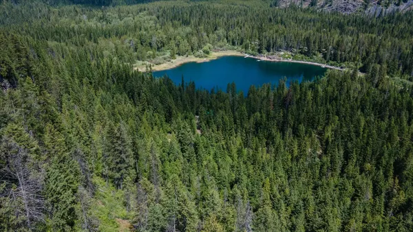 $354,000 | 671 Osprey Drive, Cusick, WA 99119