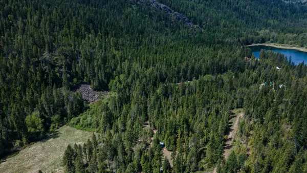 $354,000 | 671 Osprey Drive, Cusick, WA 99119