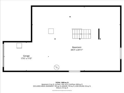 $470,000 | 6712 Linden Road, Kansas City, MO 64113