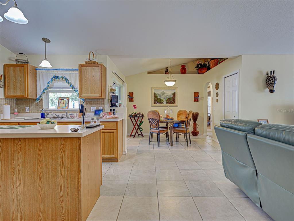 3139 Point Street North Port, FL 34286 - Photo 18 of 58