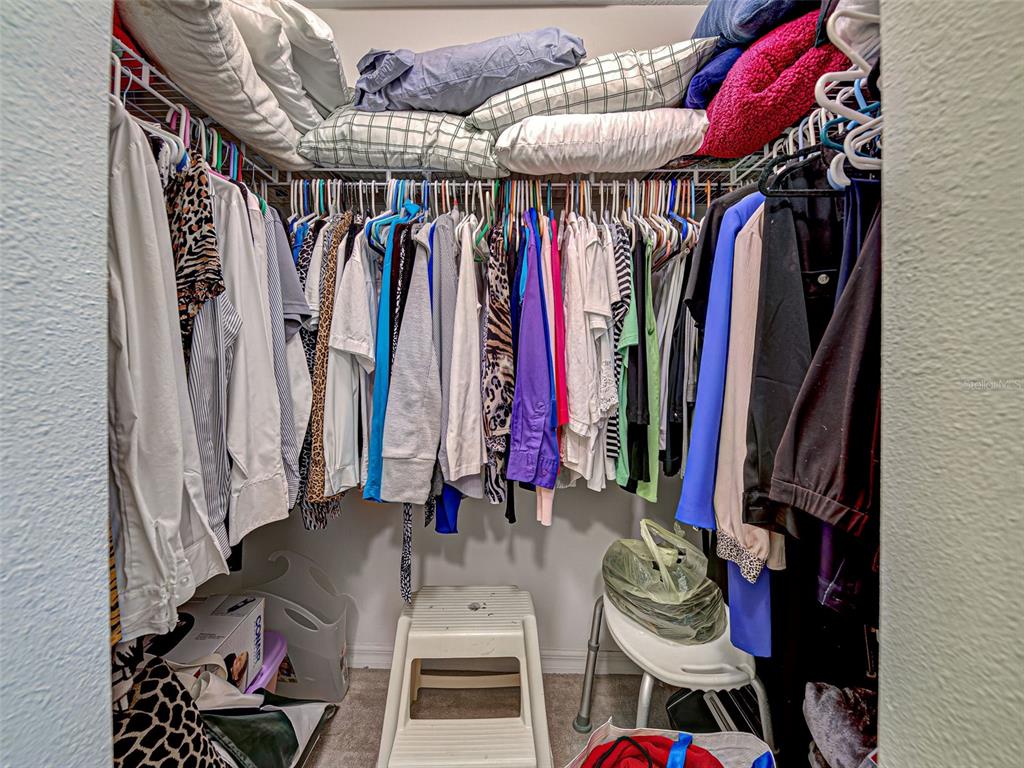 3139 Point Street North Port, FL 34286 - Photo 37 of 58