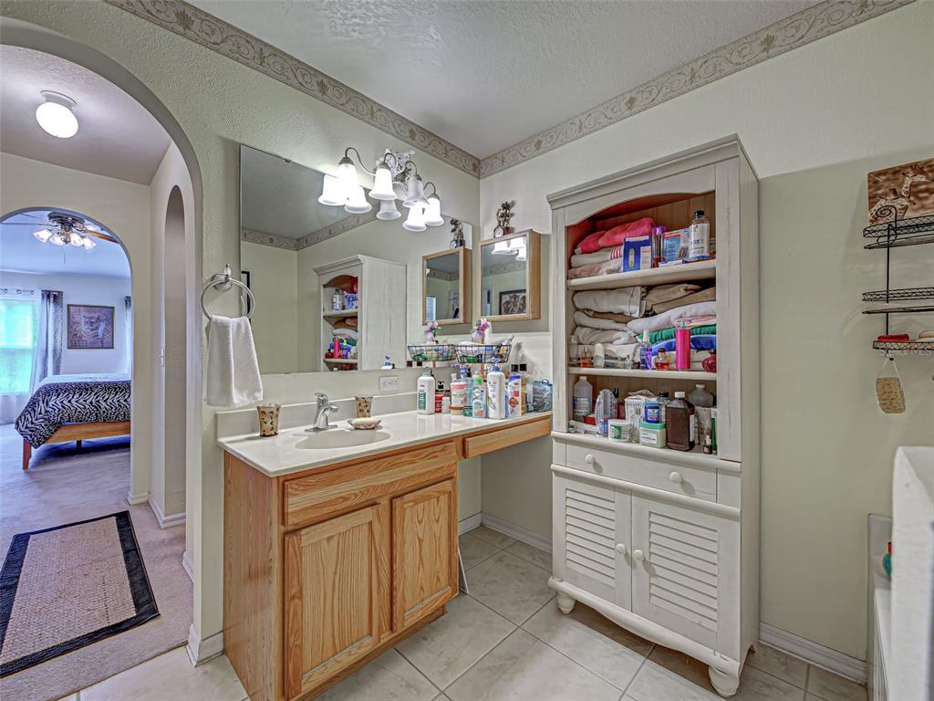 3139 Point Street North Port, FL 34286 - Photo 41 of 58 a kitchen with a sink and cabinets