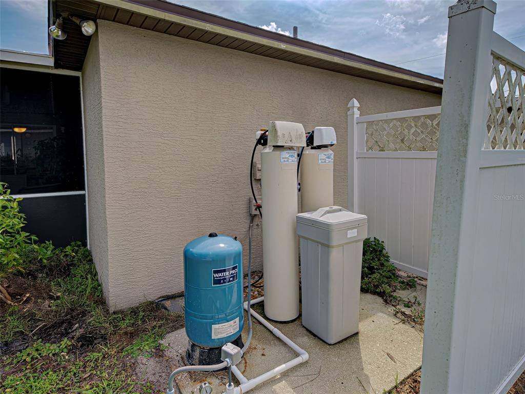 3139 Point Street North Port, FL 34286 - Photo 57 of 58