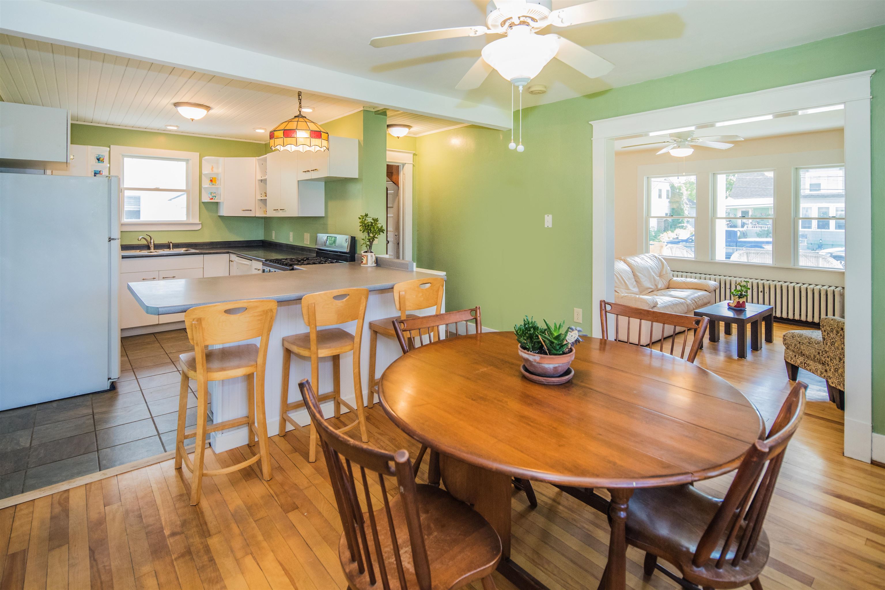 16 Crown Street Rutland, VT 05701 - Photo 11 of 32