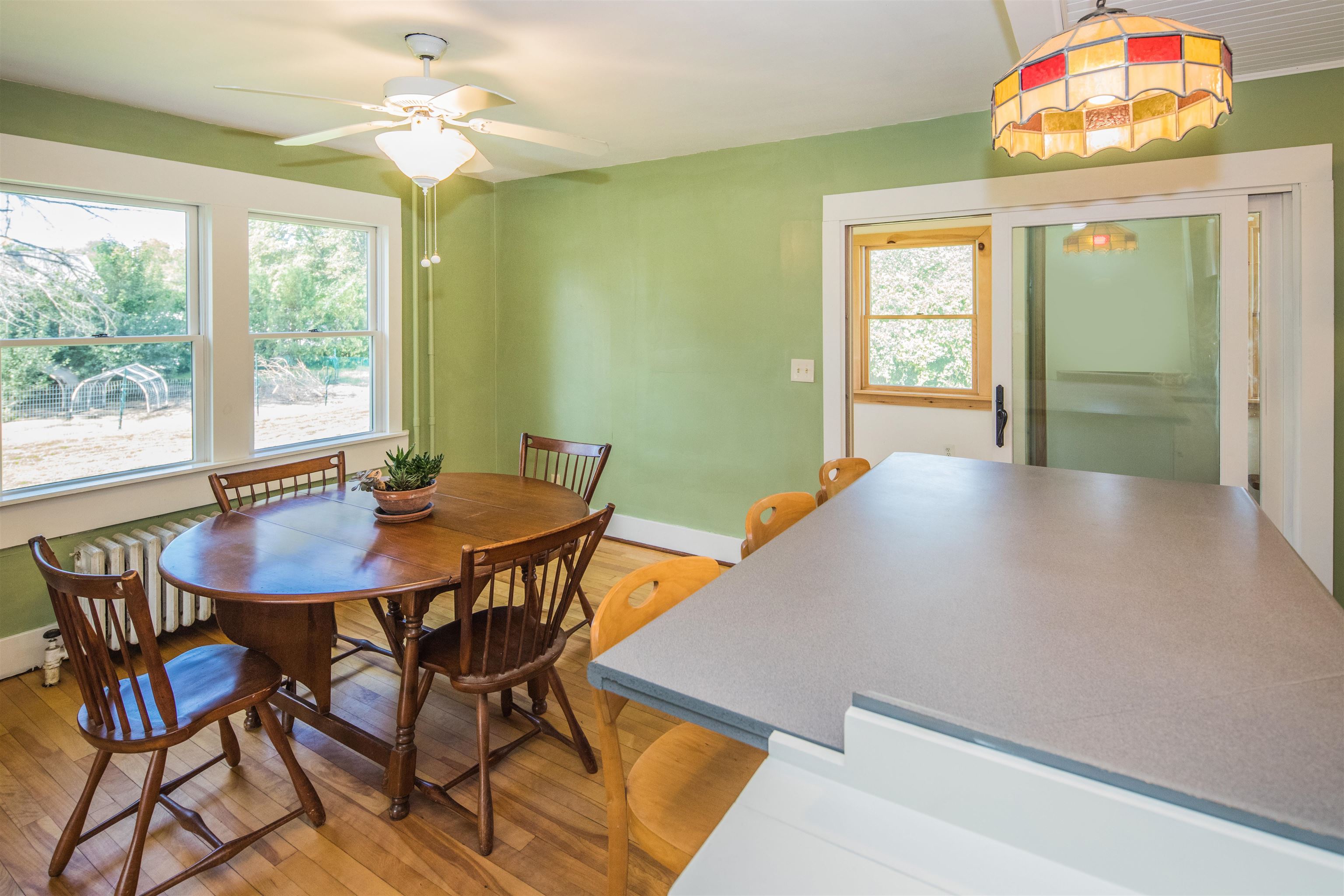 16 Crown Street Rutland, VT 05701 - Photo 13 of 32