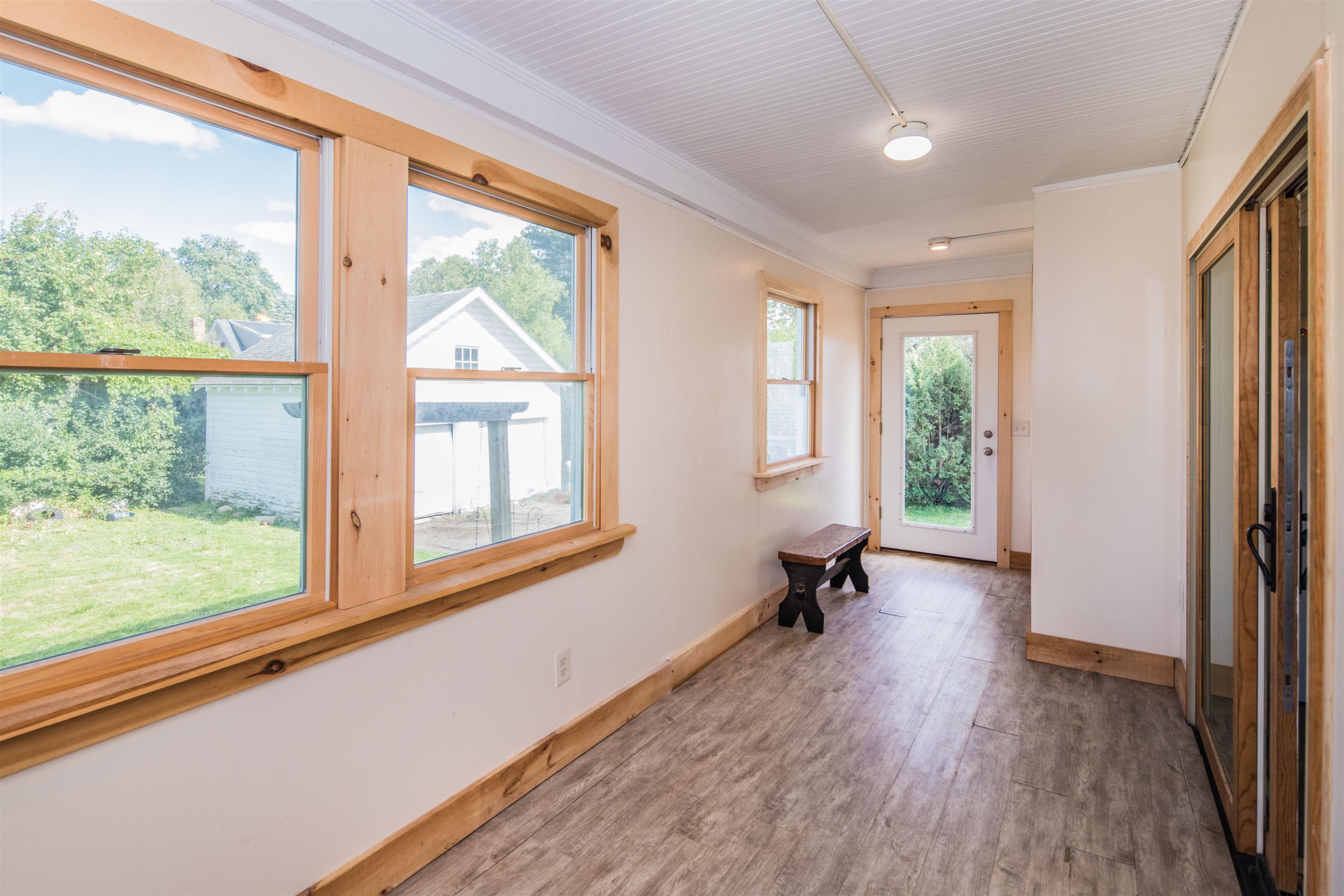 16 Crown Street Rutland, VT 05701 - Photo 19 of 32