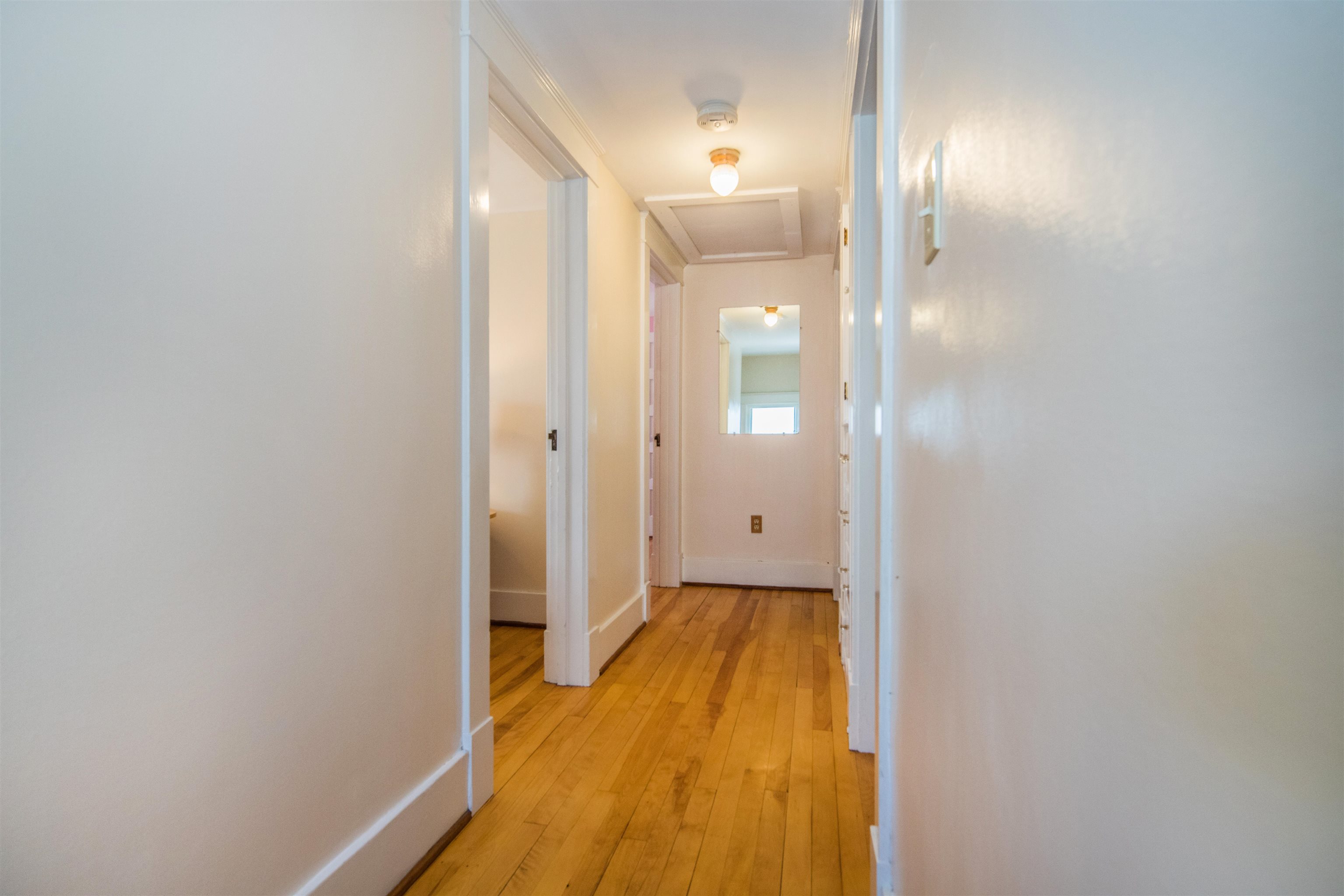 16 Crown Street Rutland, VT 05701 - Photo 20 of 32