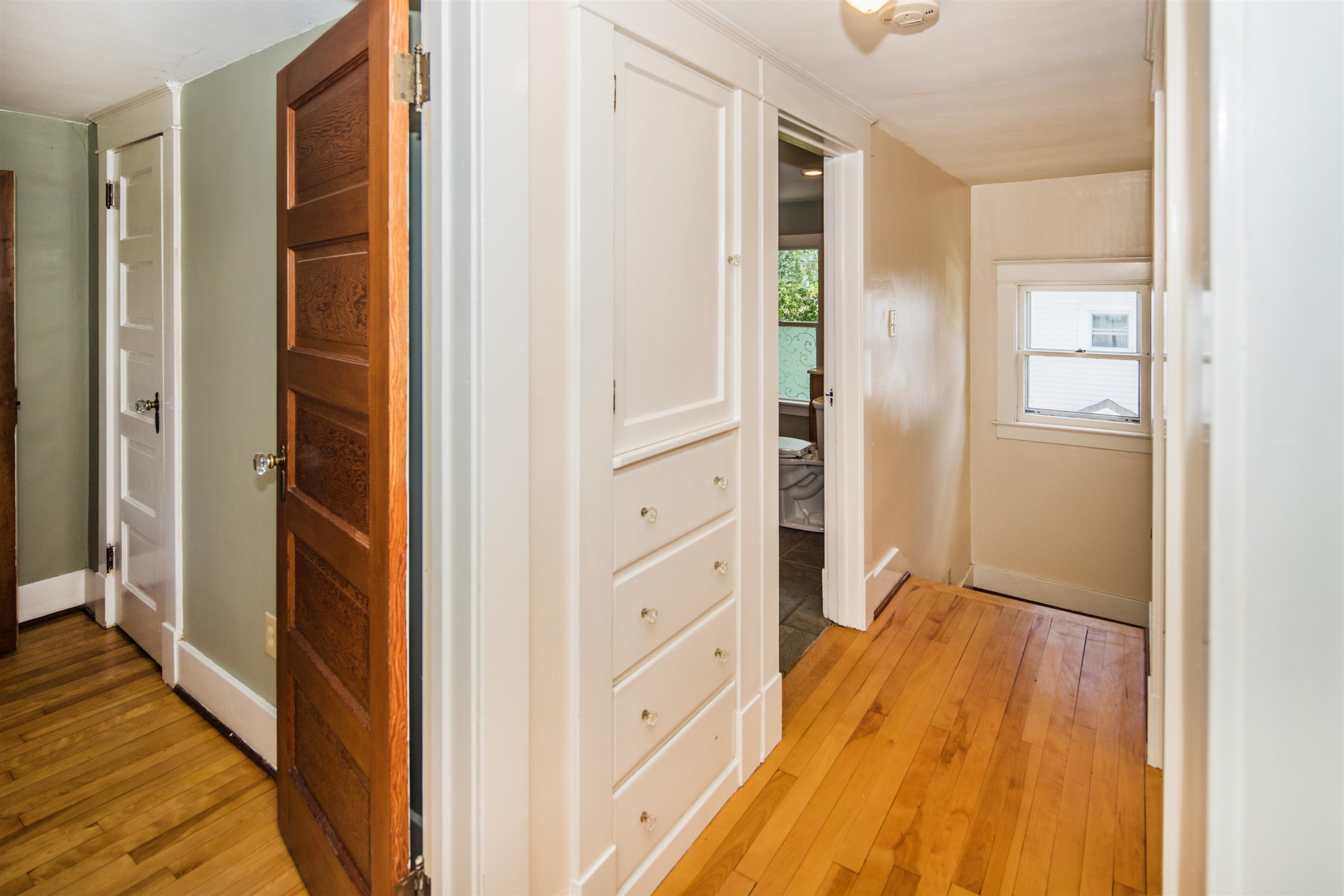 16 Crown Street Rutland, VT 05701 - Photo 21 of 32