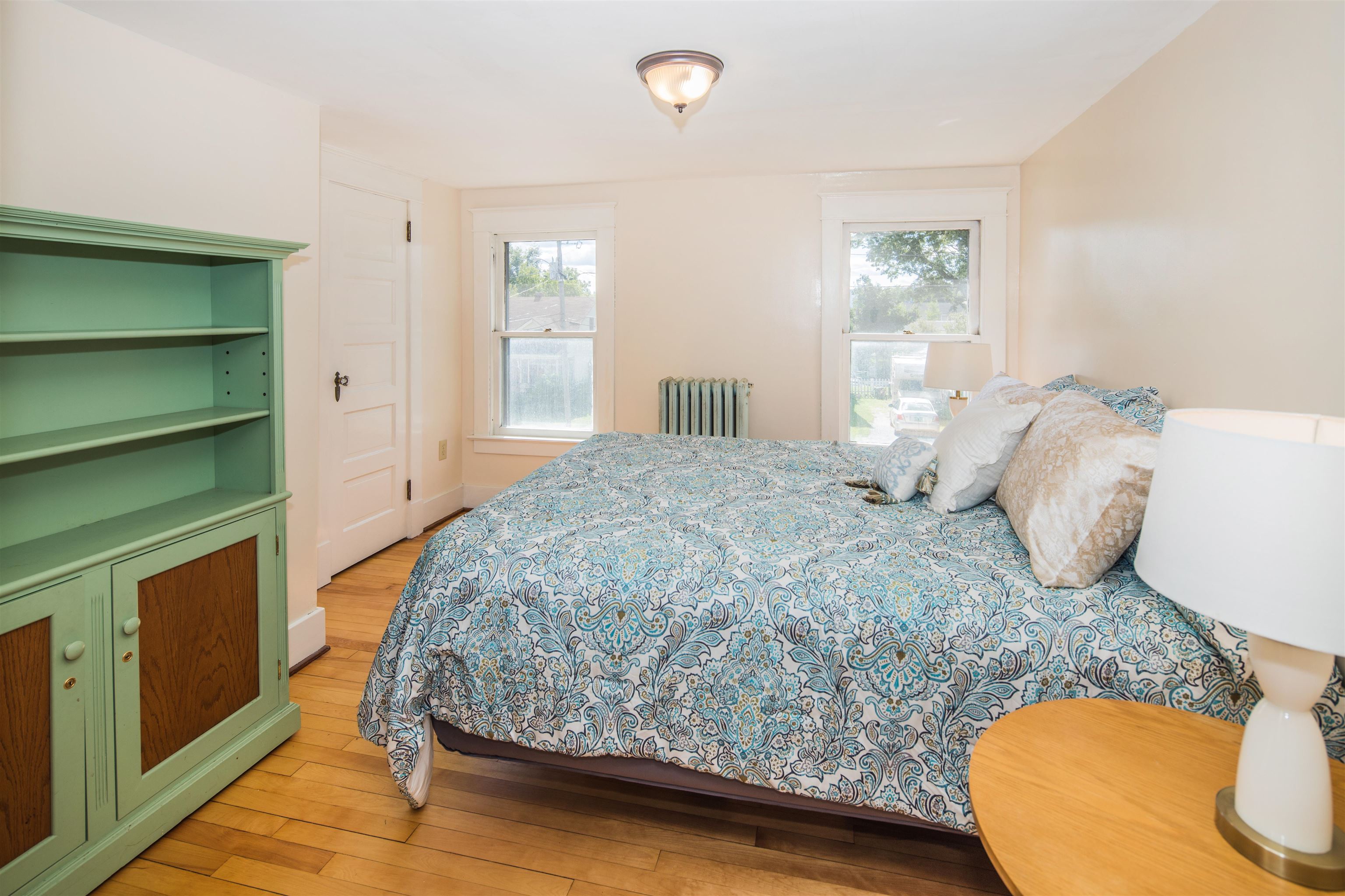 16 Crown Street Rutland, VT 05701 - Photo 24 of 32