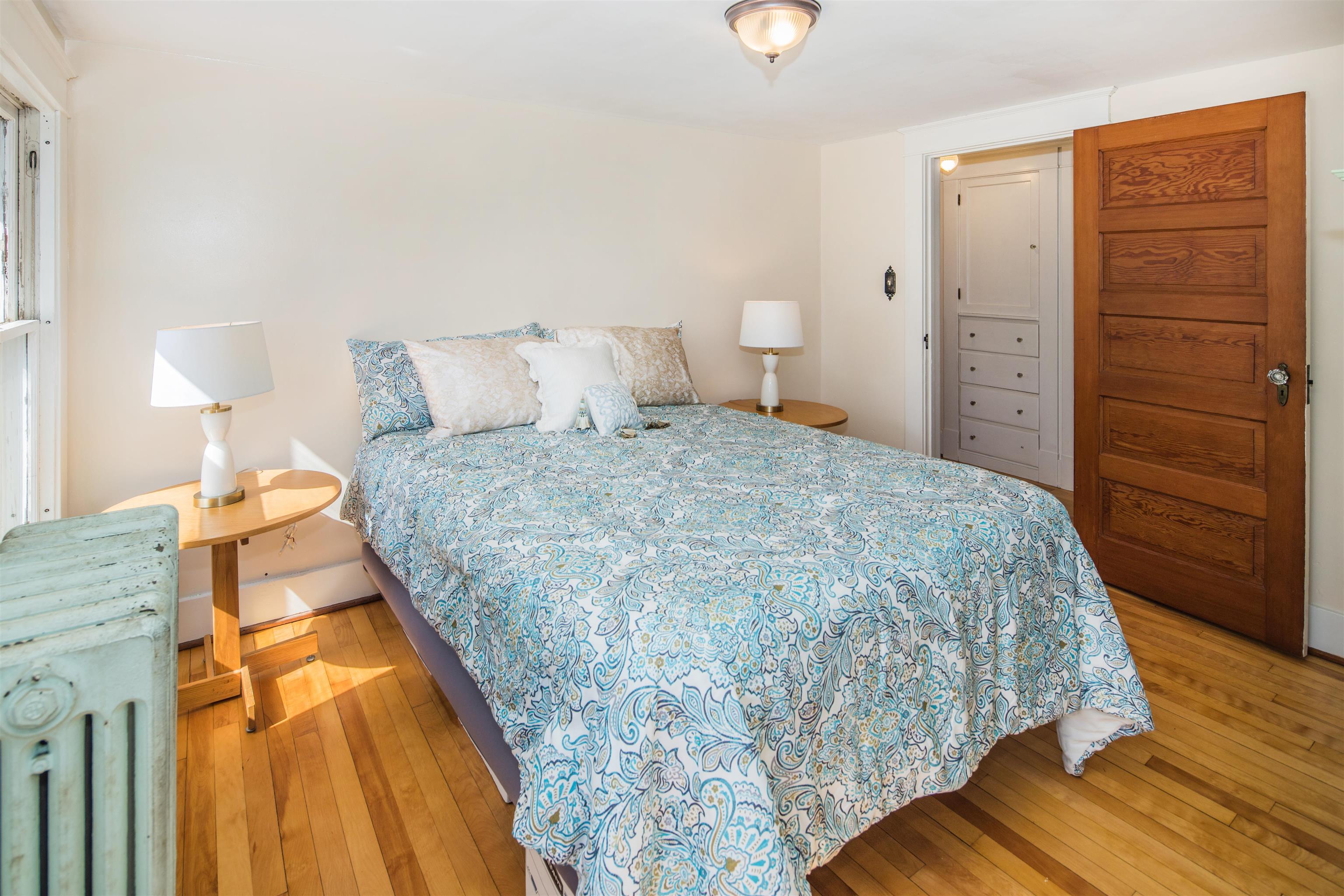 16 Crown Street Rutland, VT 05701 - Photo 25 of 32