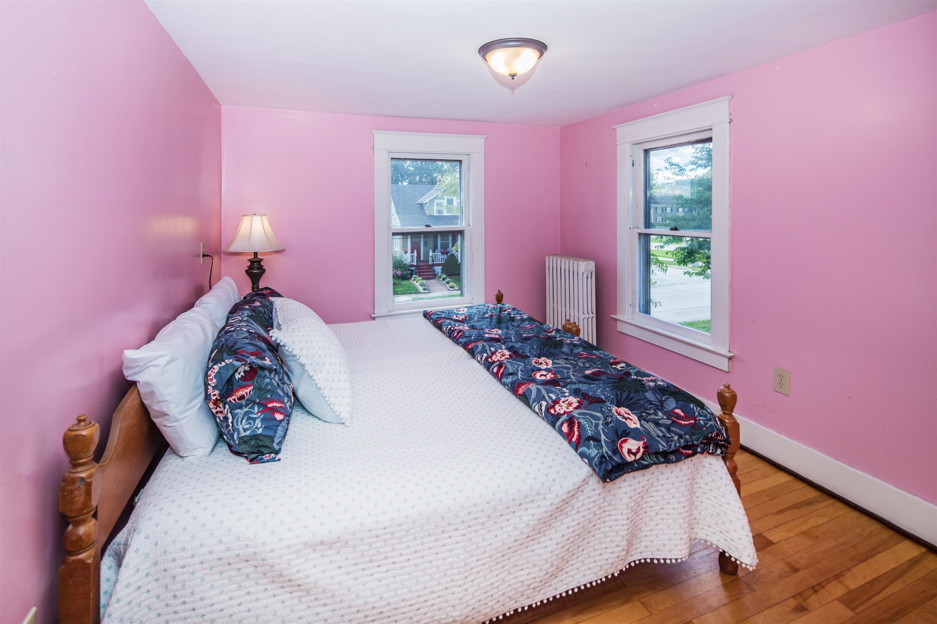 16 Crown Street Rutland, VT 05701 - Photo 26 of 32