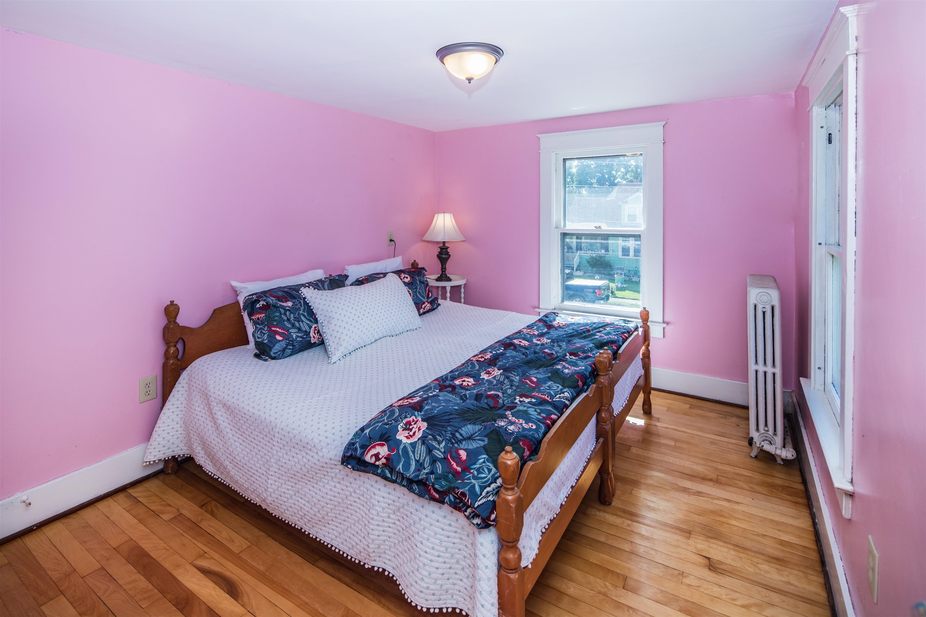 16 Crown Street Rutland, VT 05701 - Photo 27 of 32