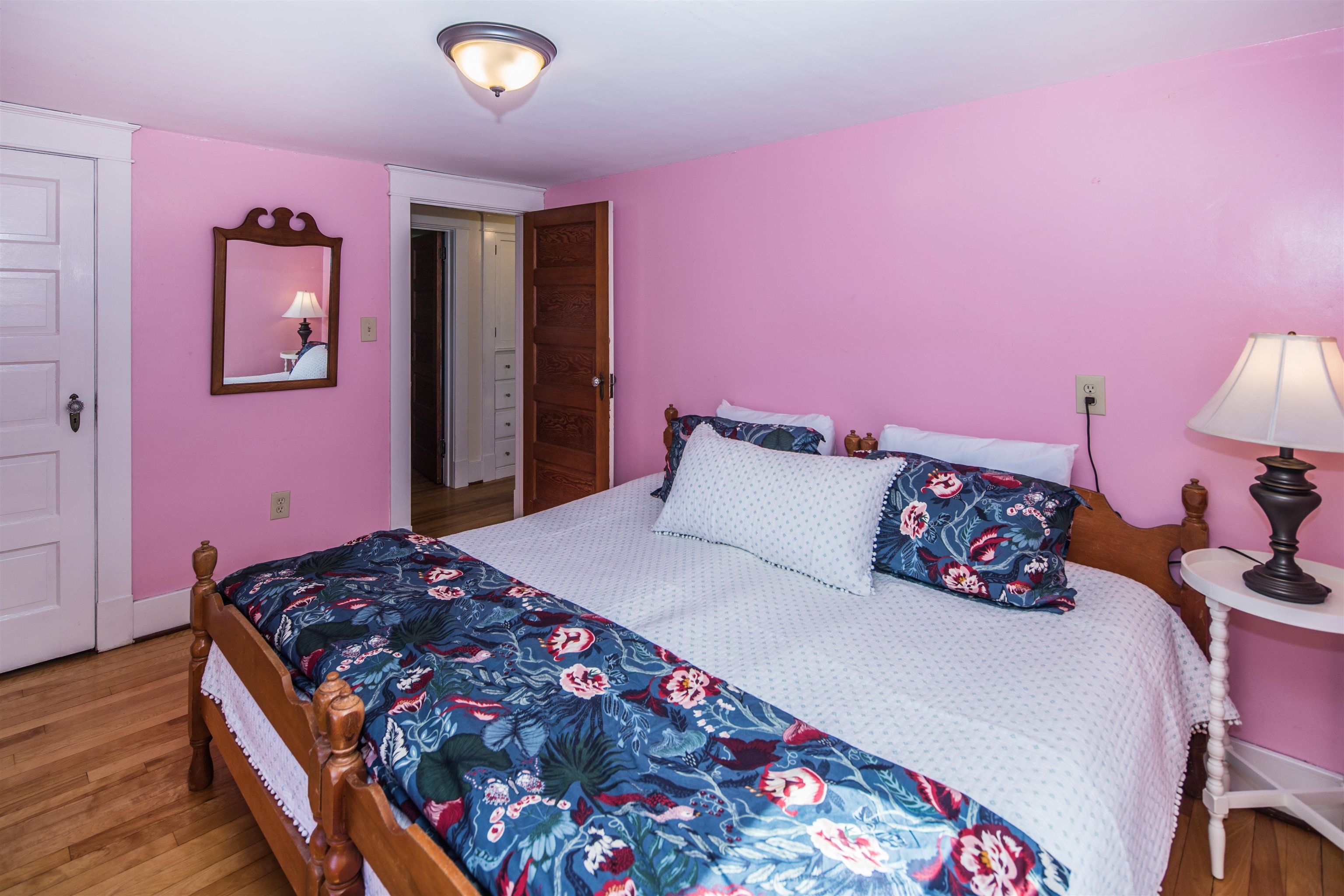 16 Crown Street Rutland, VT 05701 - Photo 28 of 32