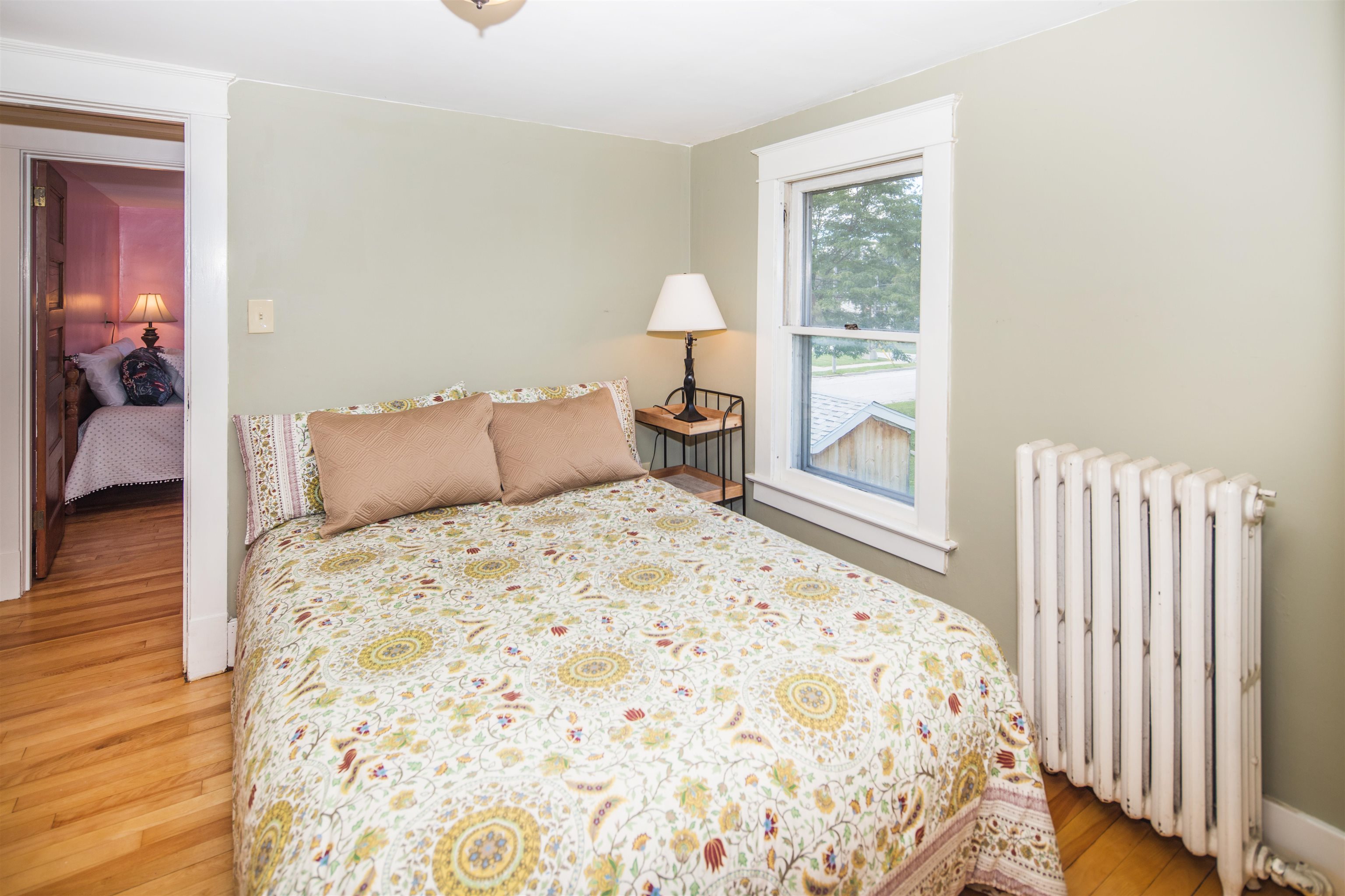 16 Crown Street Rutland, VT 05701 - Photo 29 of 32