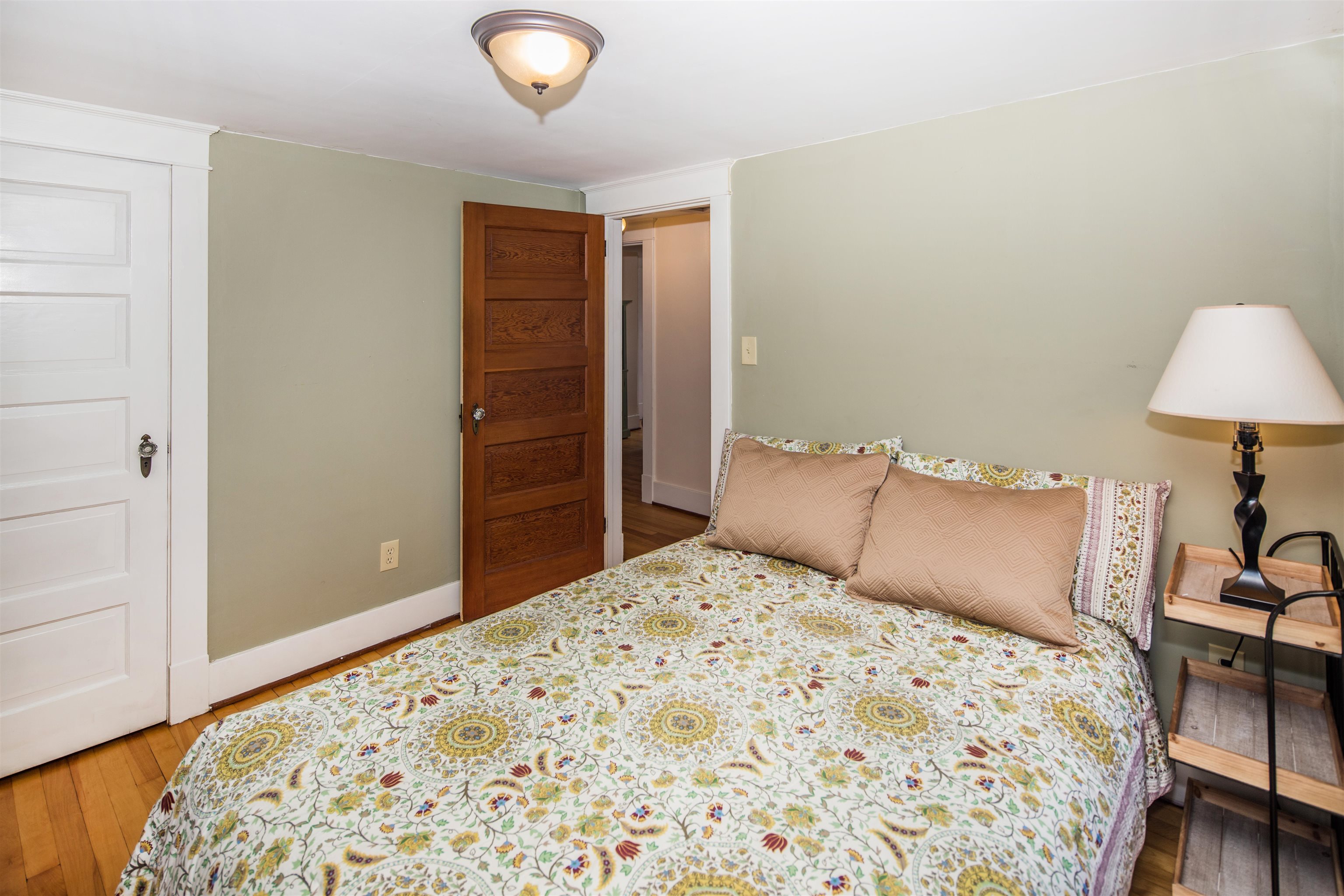 16 Crown Street Rutland, VT 05701 - Photo 30 of 32