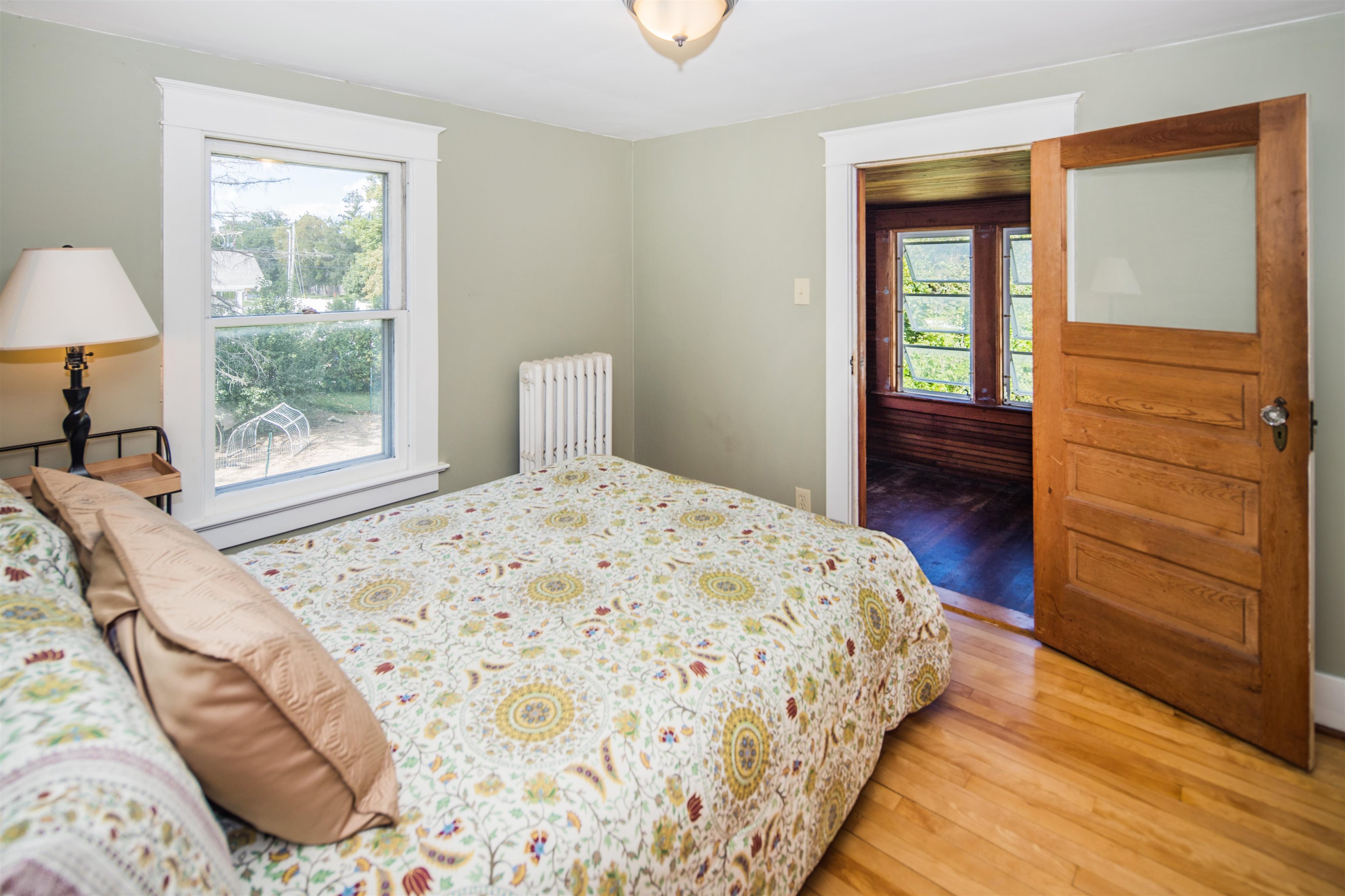 16 Crown Street Rutland, VT 05701 - Photo 31 of 32