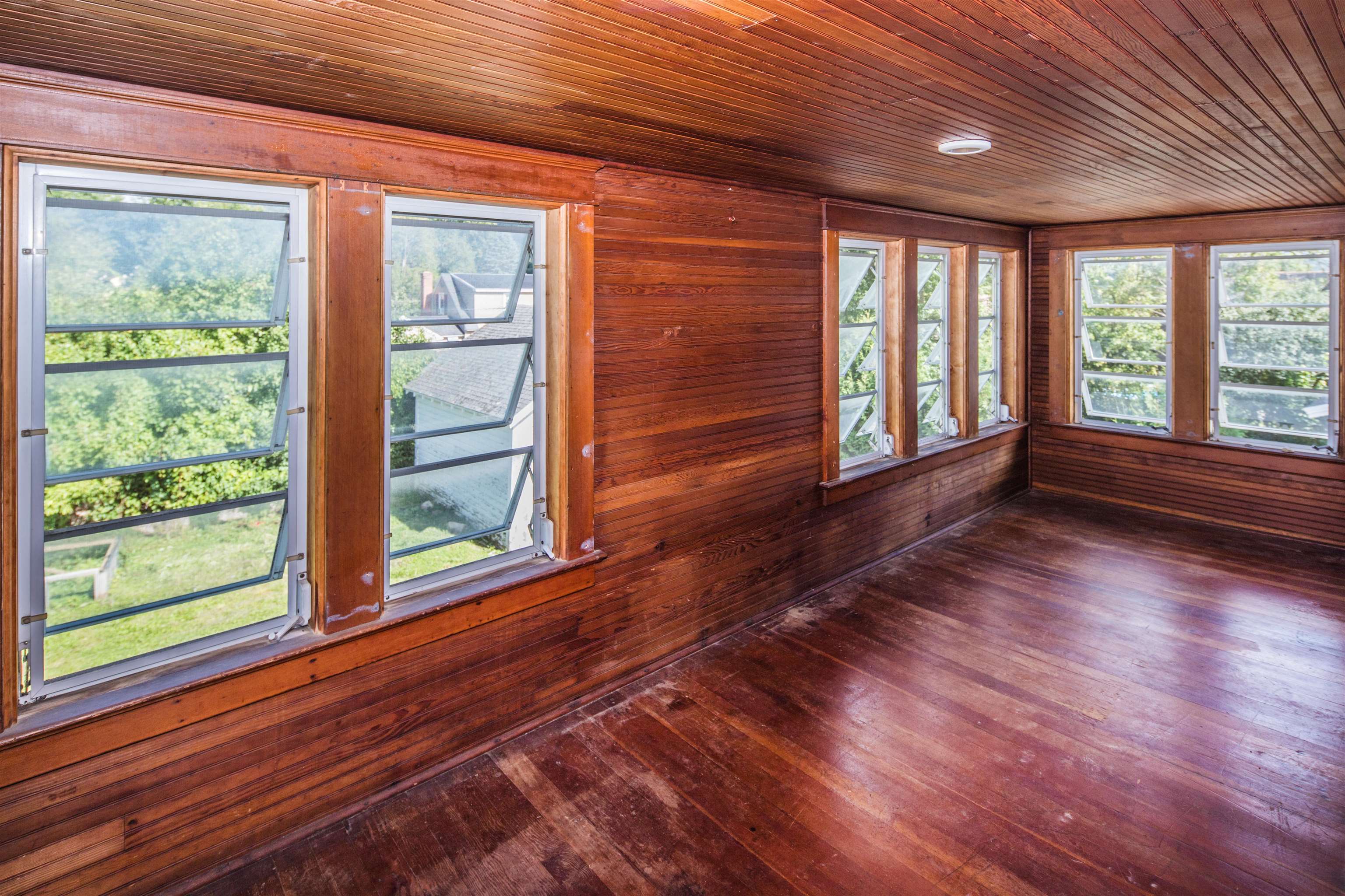 16 Crown Street Rutland, VT 05701 - Photo 32 of 32