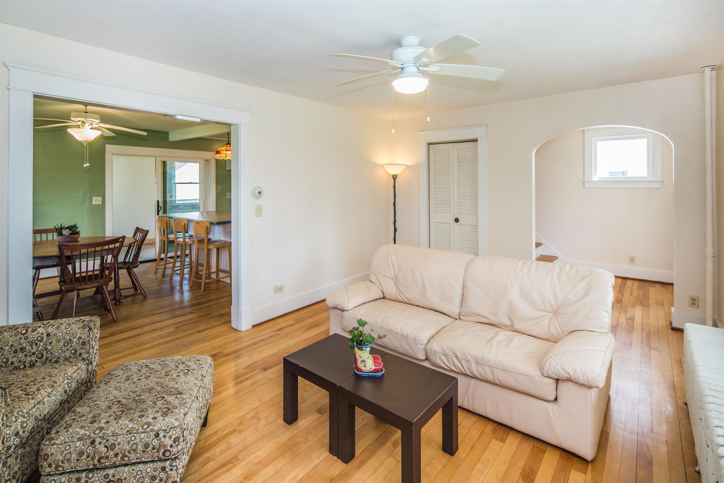 16 Crown Street Rutland, VT 05701 - Photo 8 of 32