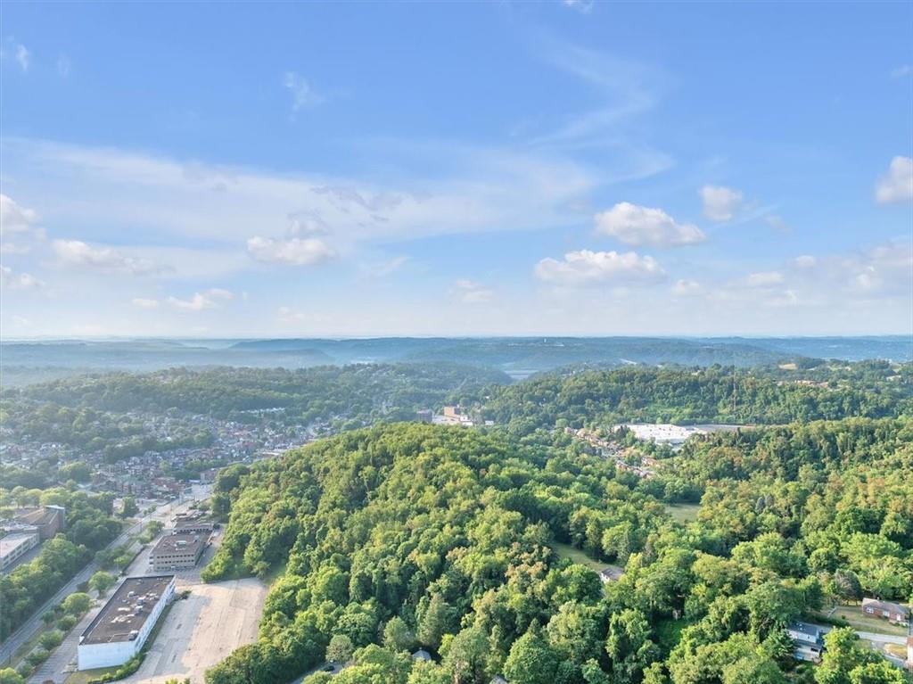 136 Fairfax Road Pittsburgh, PA 15221 - Photo 38 of 50