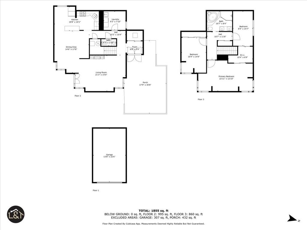 136 Fairfax Road Pittsburgh, PA 15221 - Photo 50 of 50 a picture of a room