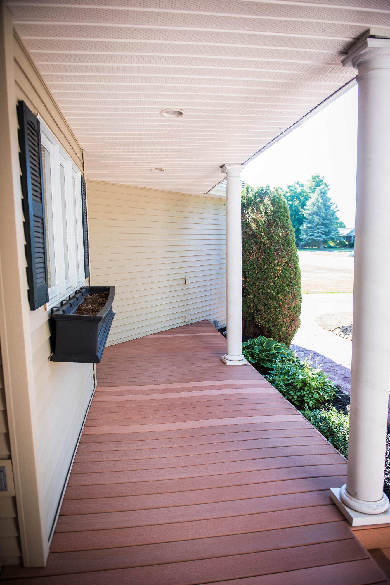 35 Smith Street Rouses Point, NY 12979 - Photo 65 of 83