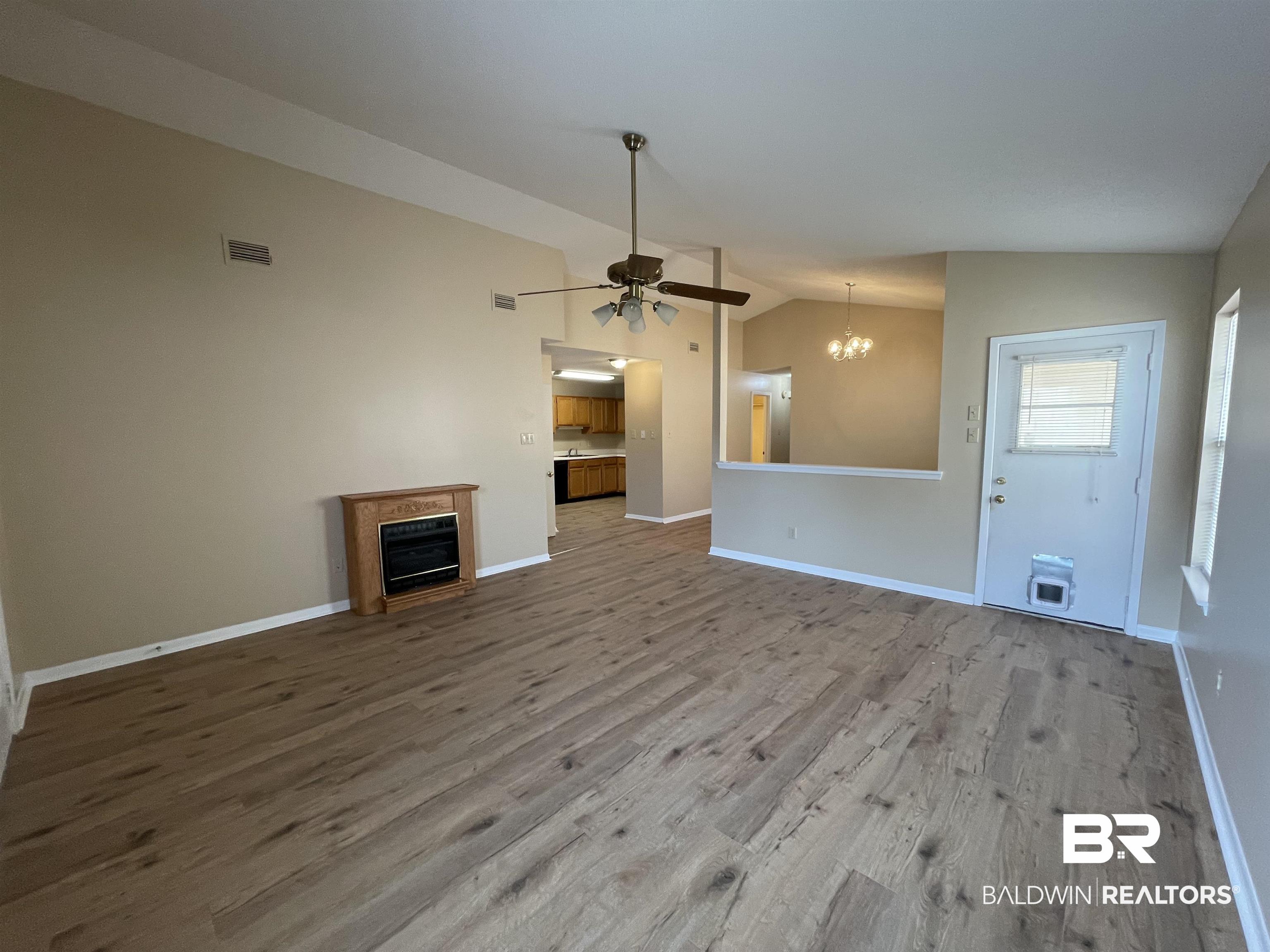 3568 Pepper Ridge Drive Mobile, AL 36693 - Photo 2 of 28