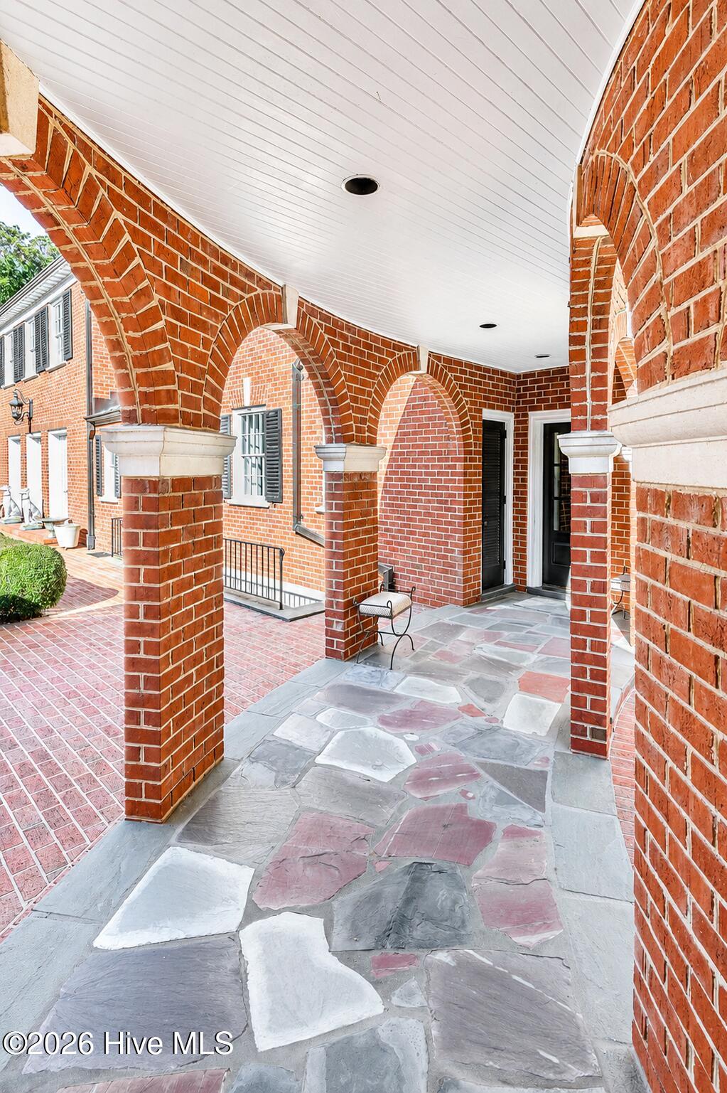 1010 East Rock Spring Road Greenville, NC 27858 - Photo 54 of 59 36e