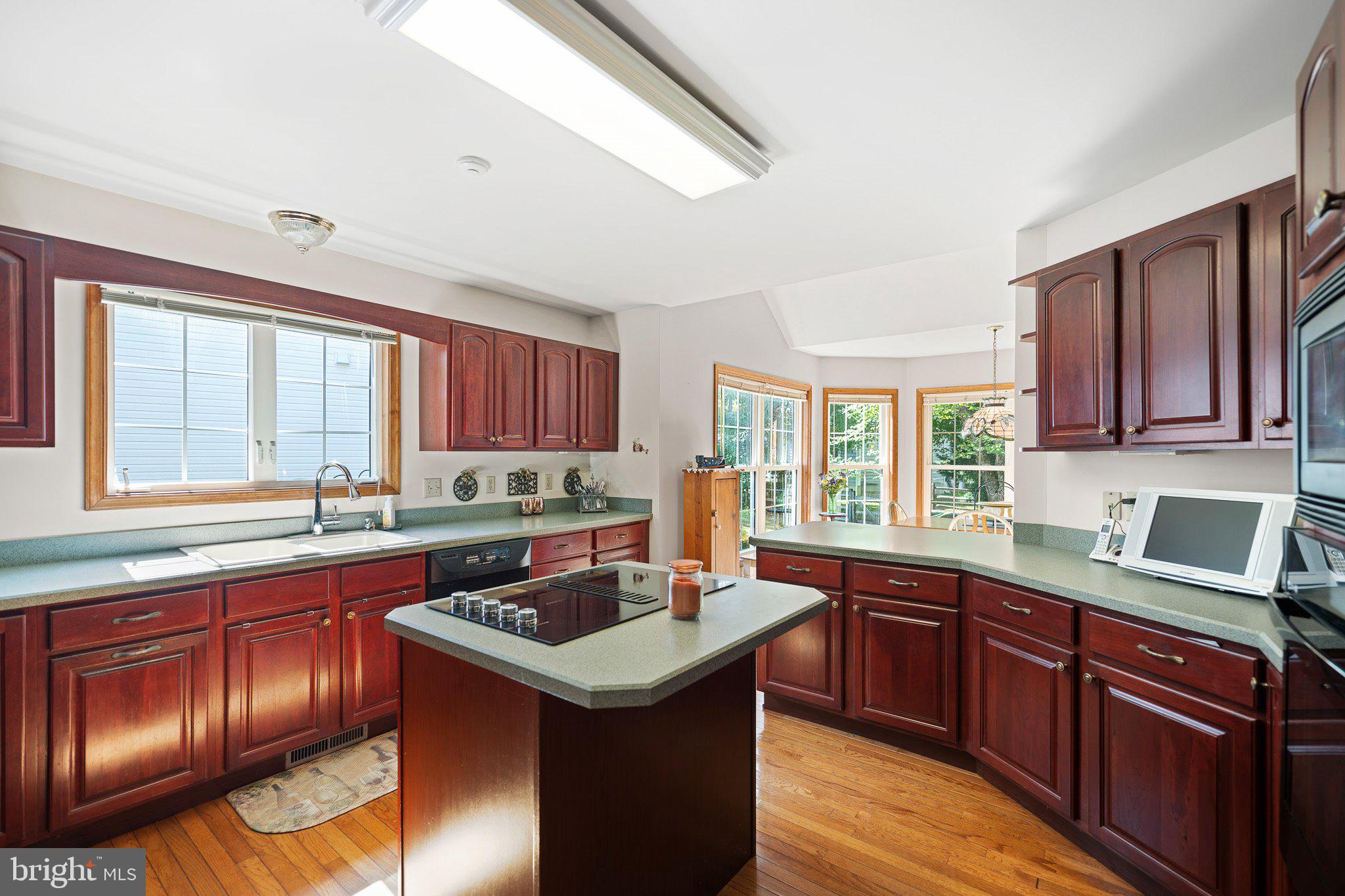 616 Bethany Loop Bethany Beach, DE 19930 - Photo 11 of 57