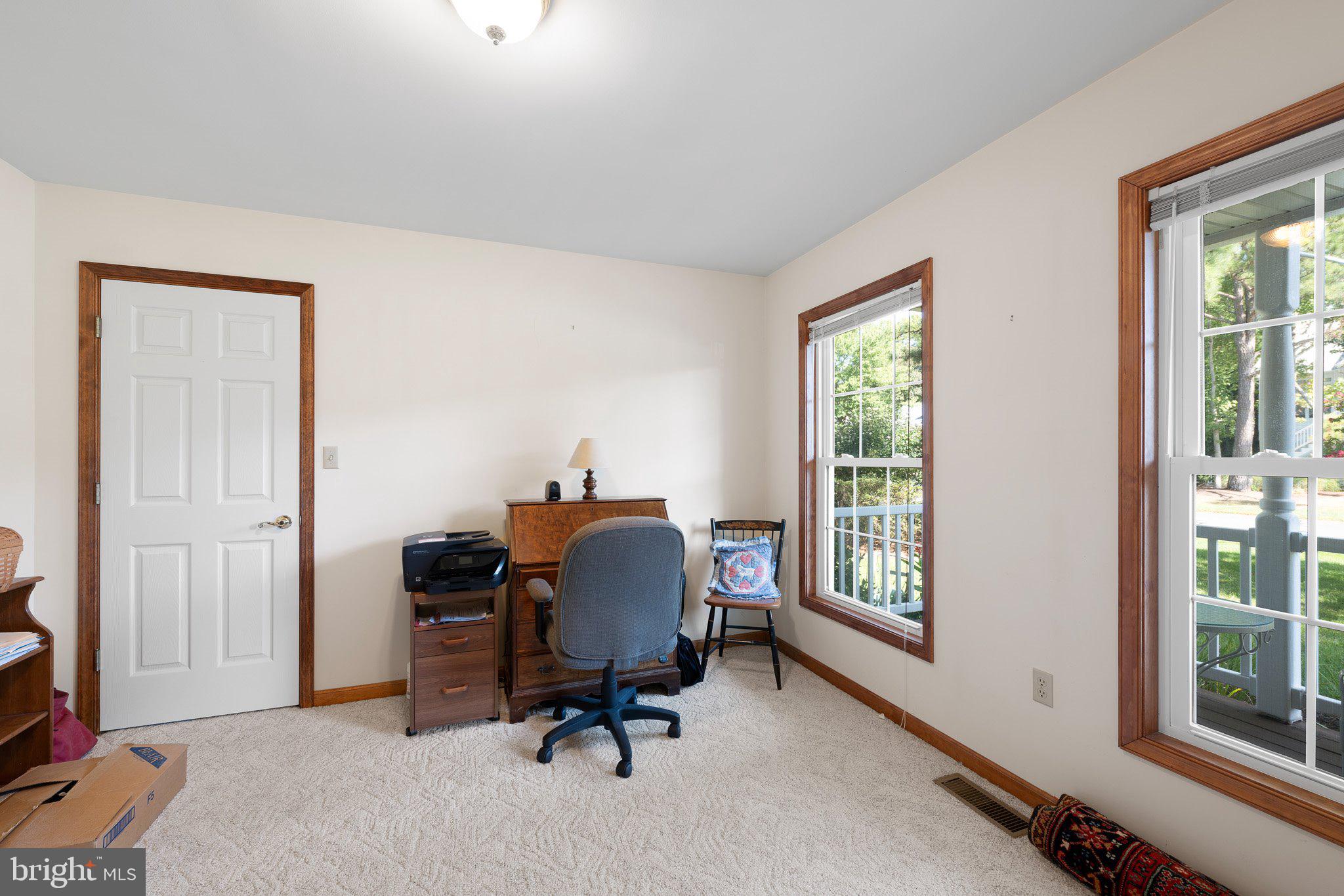 616 Bethany Loop Bethany Beach, DE 19930 - Photo 18 of 57