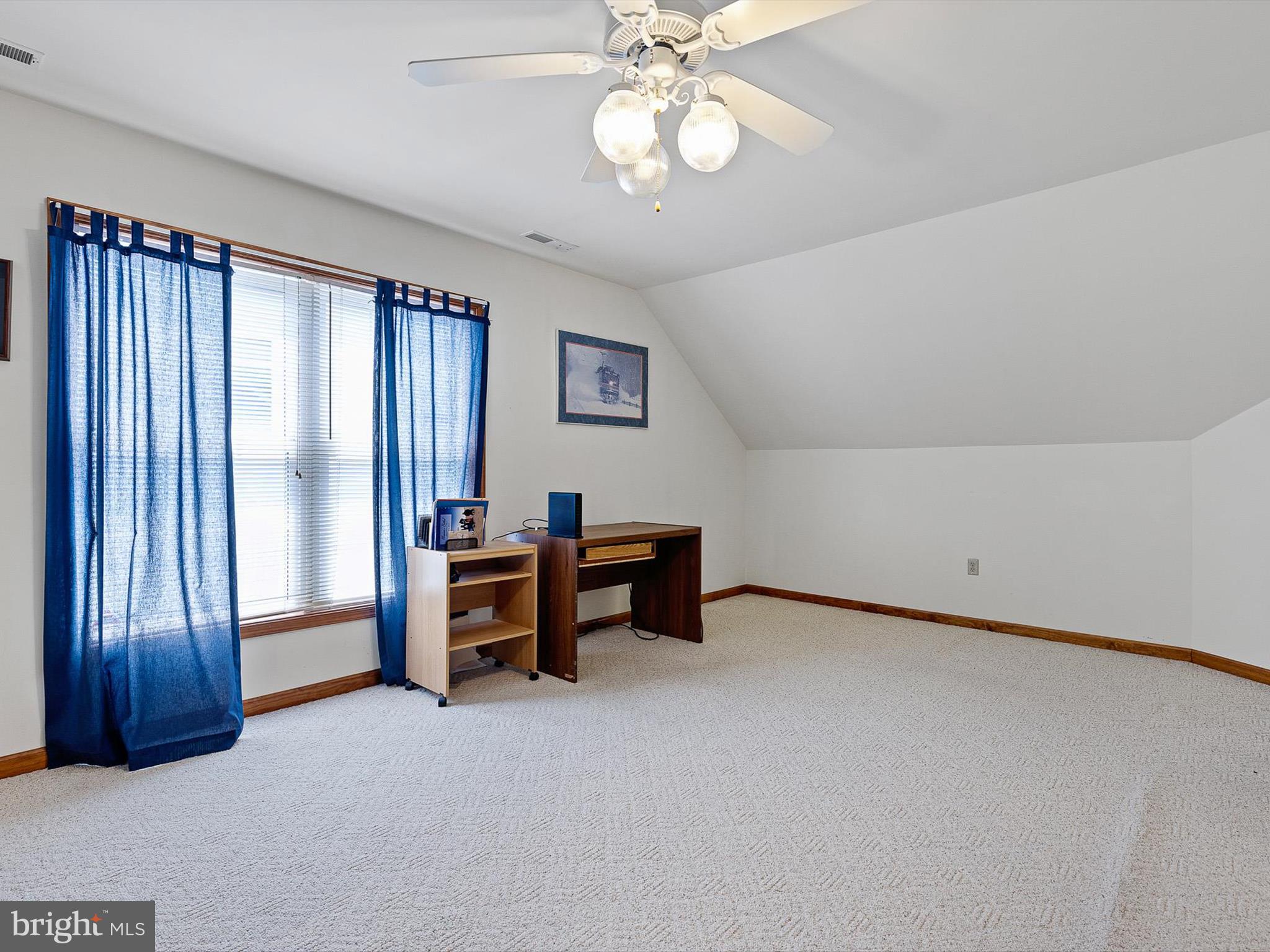616 Bethany Loop Bethany Beach, DE 19930 - Photo 25 of 57 Bonus Room