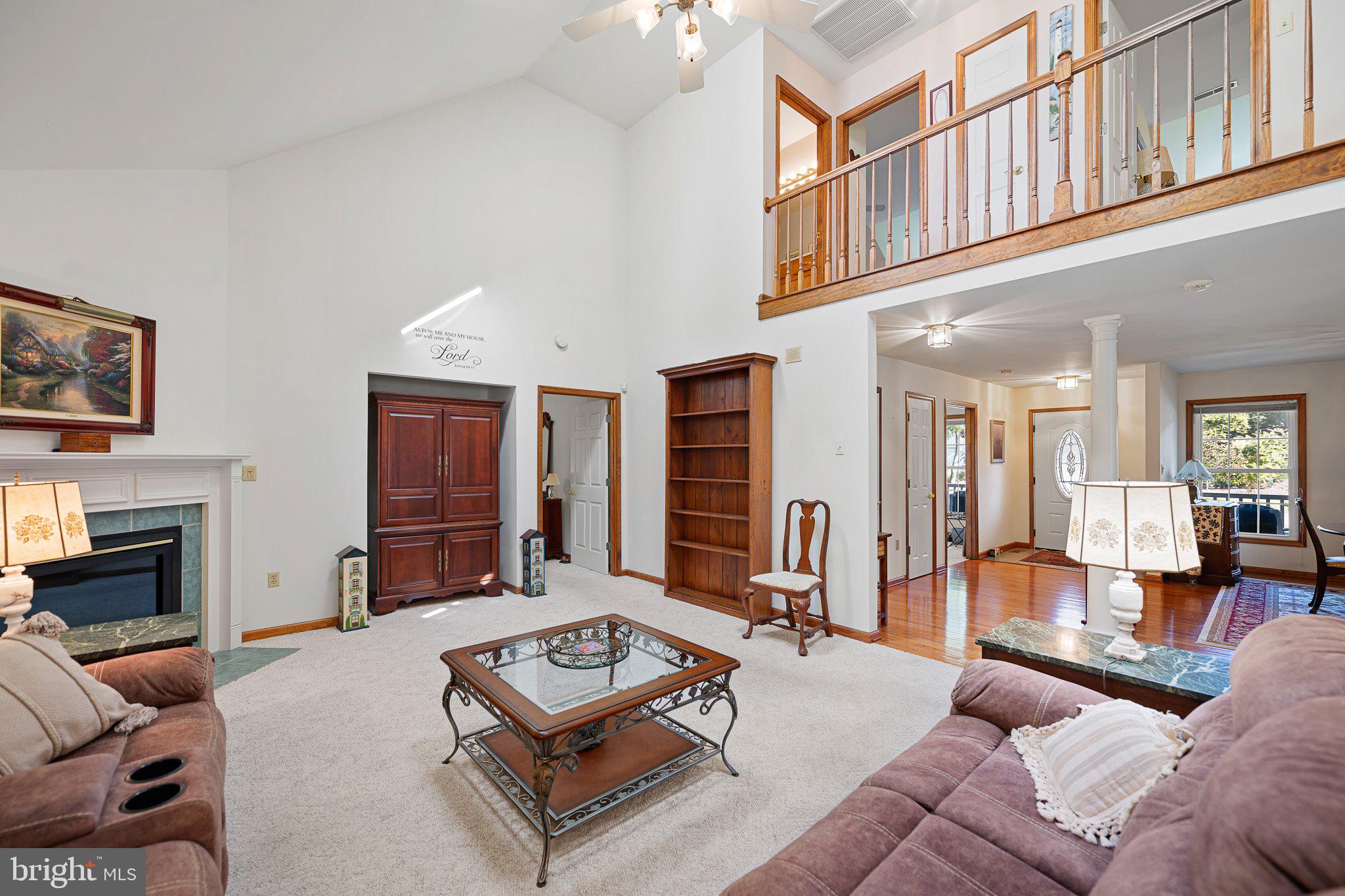 616 Bethany Loop Bethany Beach, DE 19930 - Photo 9 of 57