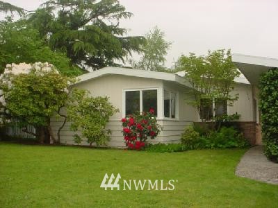 18791 Ridgefield Road Northwest Shoreline, WA 98177 - Photo 1 of 1 Gallery Image 1