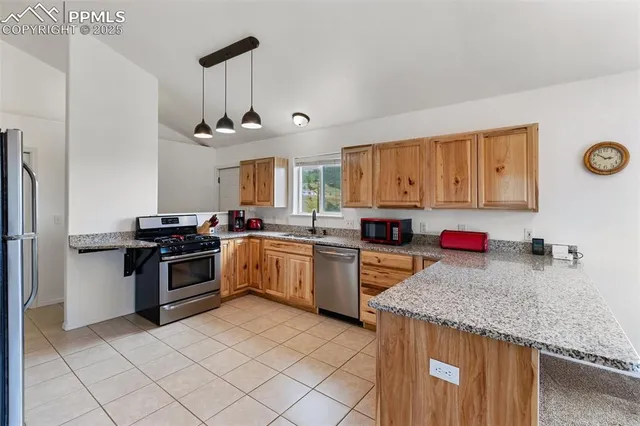 $430,000 | 414 Aspen Street, Cripple Creek, CO 80813