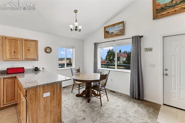 $430,000 | 414 Aspen Street, Cripple Creek, CO 80813