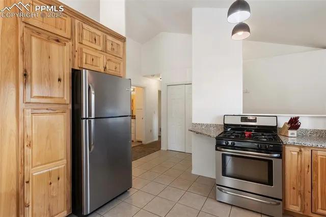 $430,000 | 414 Aspen Street, Cripple Creek, CO 80813