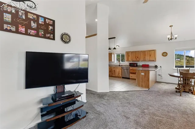 $430,000 | 414 Aspen Street, Cripple Creek, CO 80813