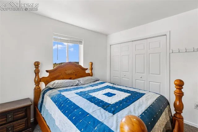 $430,000 | 414 Aspen Street, Cripple Creek, CO 80813