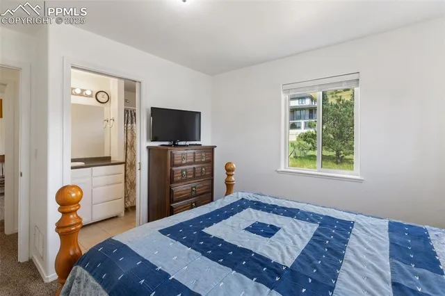 $430,000 | 414 Aspen Street, Cripple Creek, CO 80813