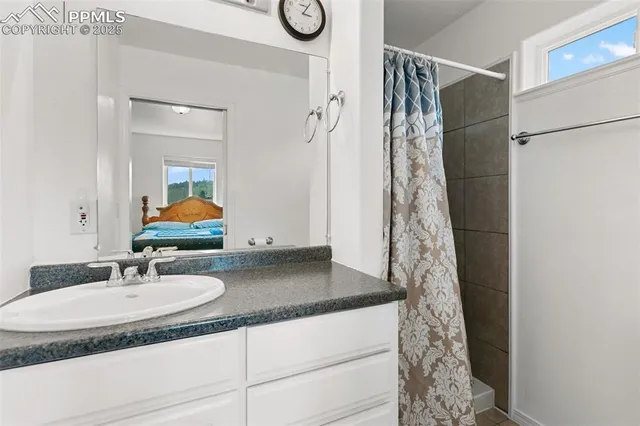 $430,000 | 414 Aspen Street, Cripple Creek, CO 80813