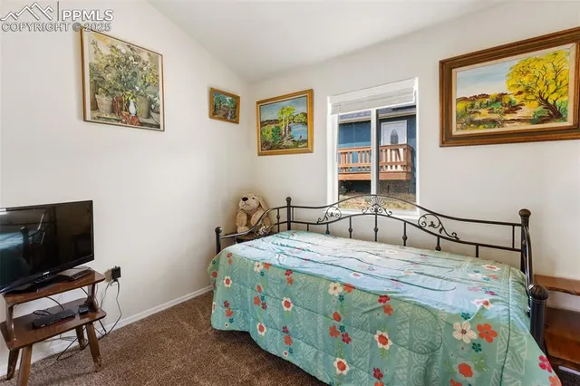 $430,000 | 414 Aspen Street, Cripple Creek, CO 80813