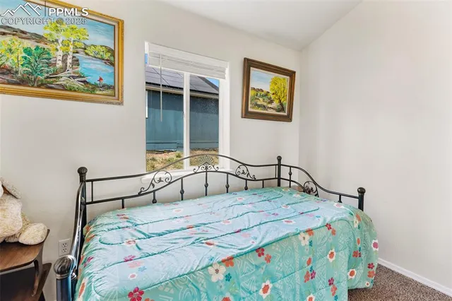 $430,000 | 414 Aspen Street, Cripple Creek, CO 80813