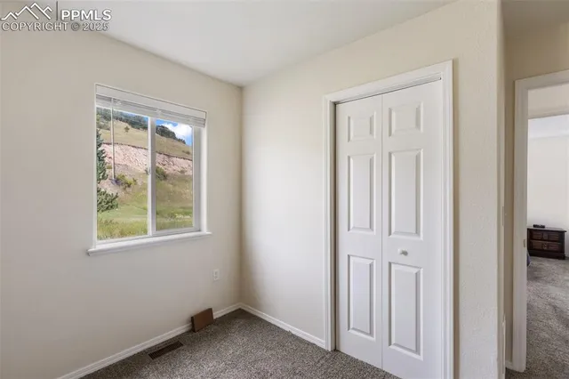 $430,000 | 414 Aspen Street, Cripple Creek, CO 80813